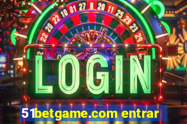 51betgame.com entrar